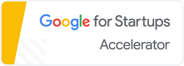 Google for Startups Accelerator